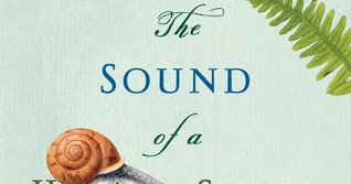 The Sound of a Wild Snail Eating Epub-Ebook