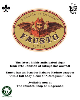 faustoVillage+tobbaccoshope theridgewoodblog.net