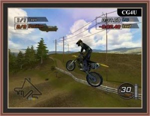 mtx mototrax pc download mtx mototrax pc download