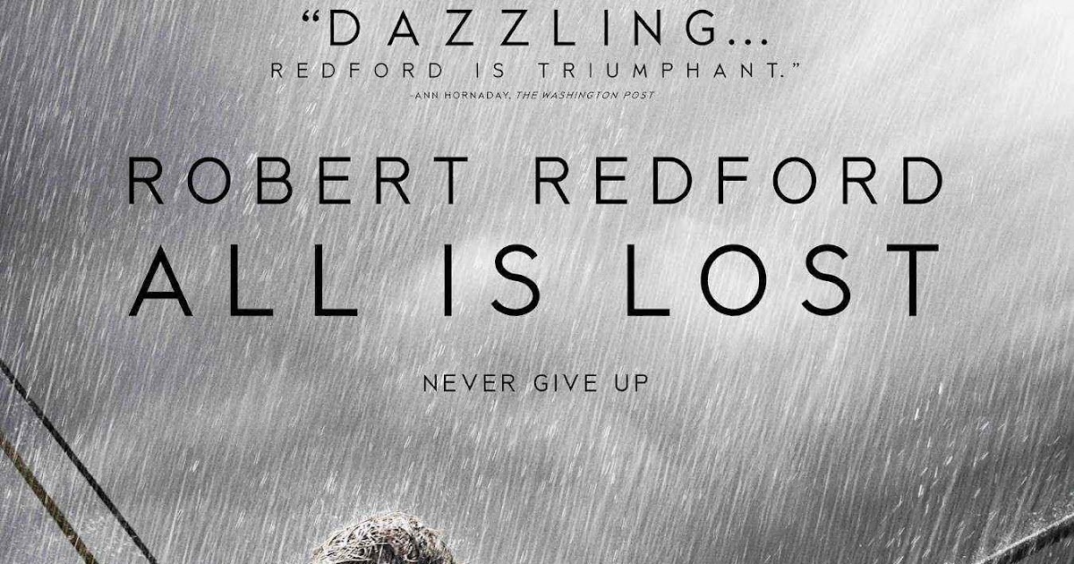 Running lost it all. All is lost 2013. all is lost poster. to be lost. lost day перевод.