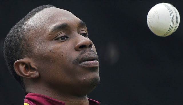 World T20 2016: BCCI does more for us than our own board, says Dwayne Bravo