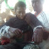 Photos: One police officer, eight Shi'ites killed in Kano clash