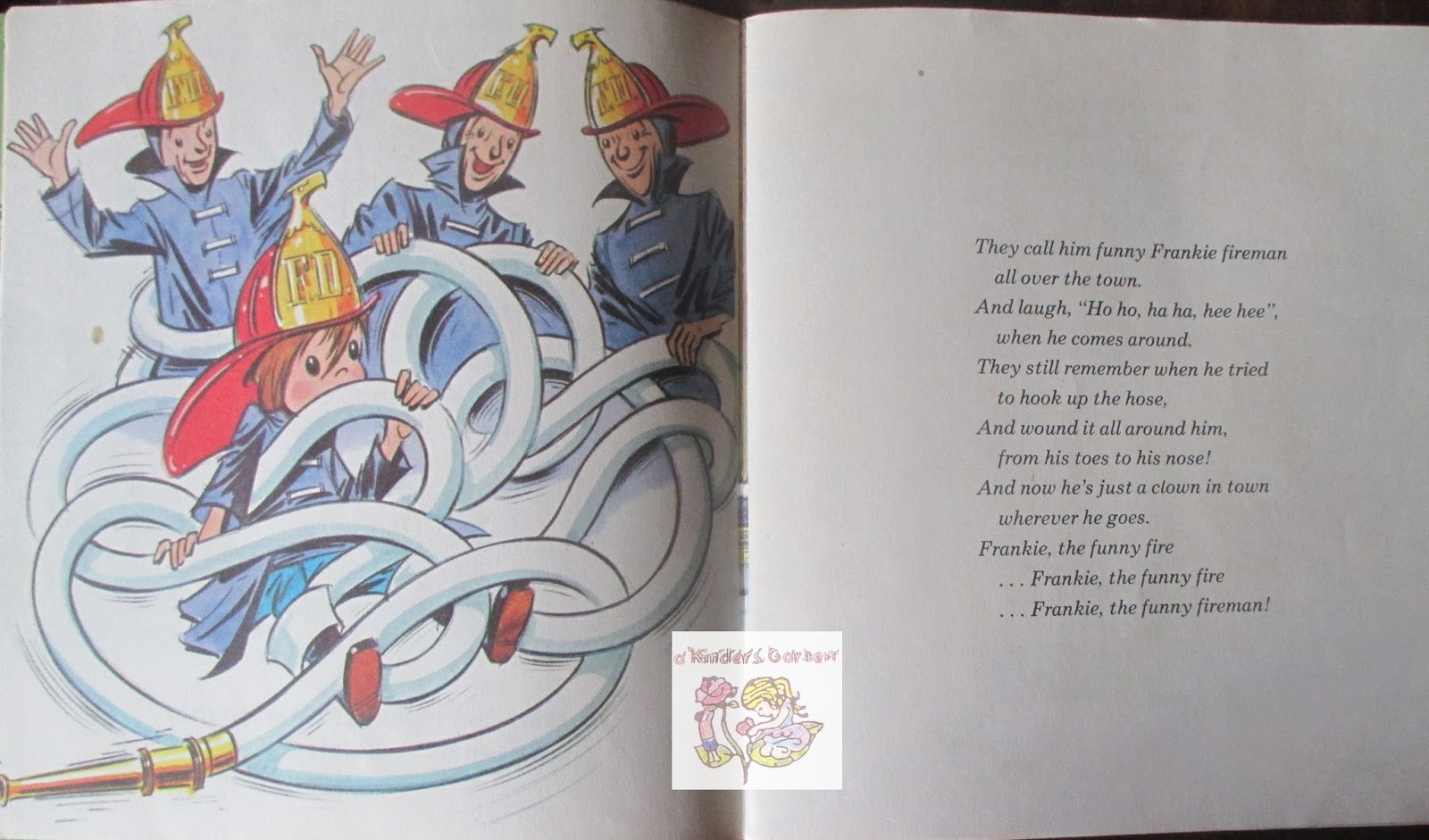 Fire Doodle Images Stock Photos Vectors Shutterstock