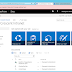 Add a Notification Message in Top Banner of the SharePoint Site using PowerShell