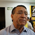 No fue grave la deportación de yucatecos este año, declara Eric Villanueva