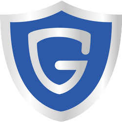 Glary Malware Hunter Pro v1.60.0.642 Full version Glary Malware Hunter Pro v1.60.0.642 Full version