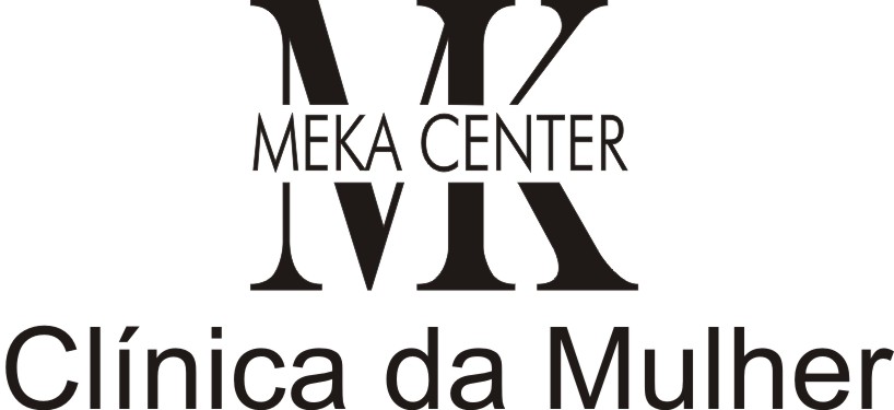 Meka Center