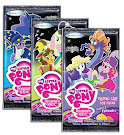 My Little Pony Series 3 Trading Cards
