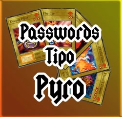 password-codigos-senhas-yugioh-fm-pro-forbidden-memories-pyro