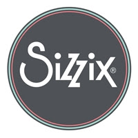 sizzix