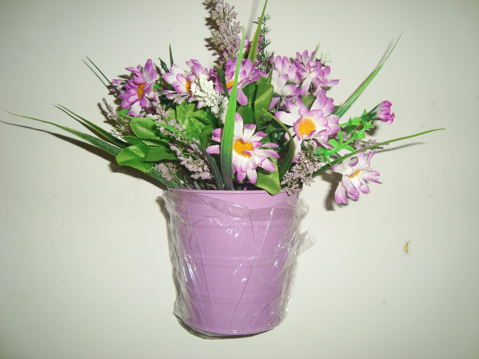 cells-flores-arranjos-de-flores-artificiais-62-3999-0614-ou-8572-1104