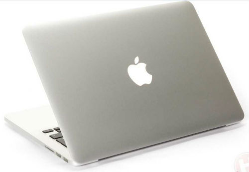 Harga laptop apple macbook assassins creed odyssey switch