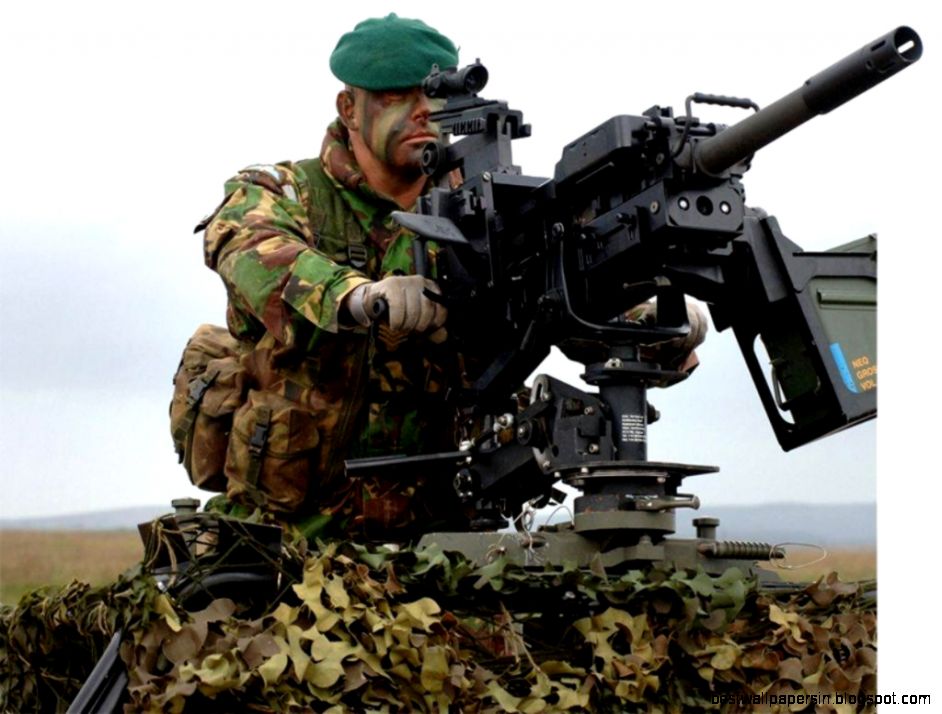 The Royal Marines Wallpapers 1024x768PX  Marine Sniper Wallpaper