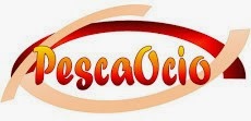 pescaocio