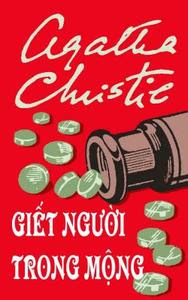 Giết Người Trong Mộng - Agatha Christie