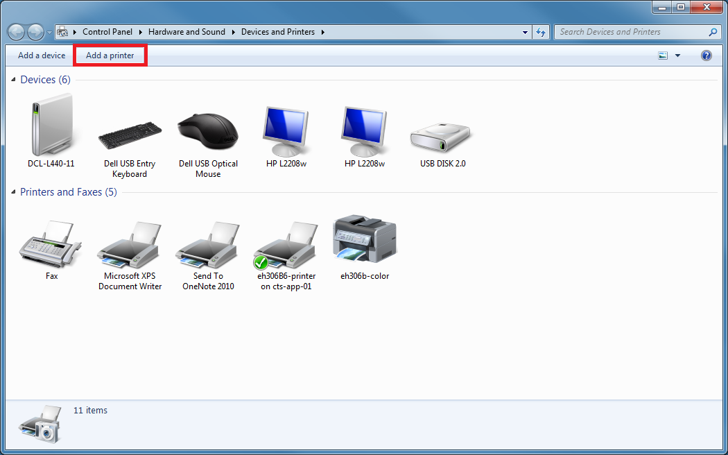 Принтер скрин подключения. Винда 11 контекстное меню. Подключение флеш-накопителя к пк. Настройщик windows. Папка устройства и принтеры.