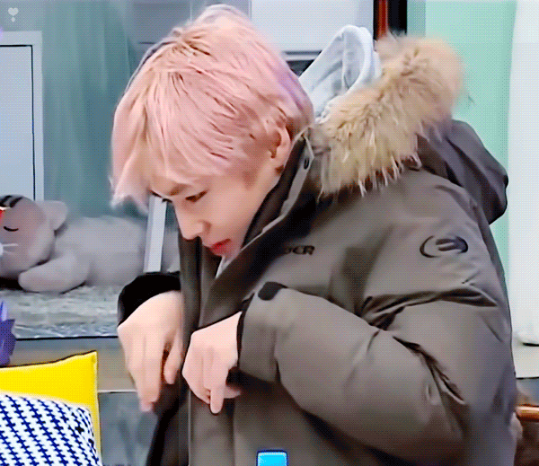 KakaoTalk_Moim_4yEba3sucTpU46ffZ6UmWgTOI