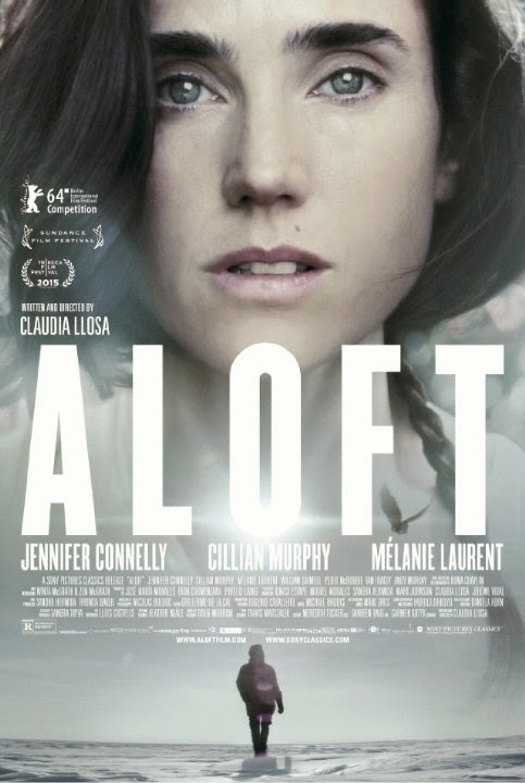 Aloft 2015 - Full (HD)
