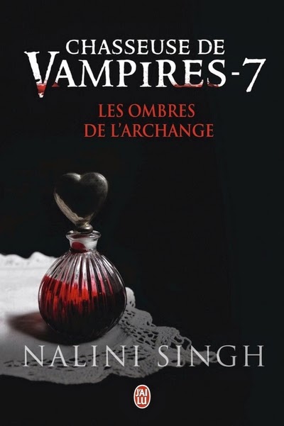 http://lachroniquedespassions.blogspot.fr/2015/03/chasseuse-de-vampires-tome-7-les-ombres.html