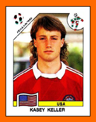 01-Kasey+KELLER+Panini+USA+1990.png