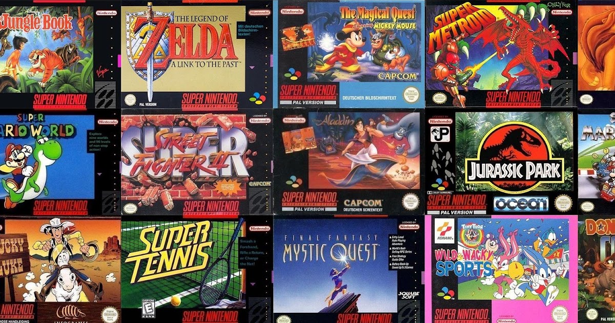 snes emulator mac roms snes emulator mac roms
