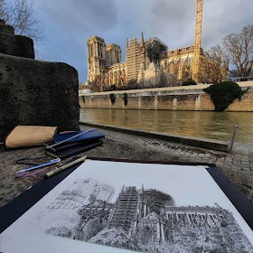 01-Cathédrale-Notre-Dame-de-Paris-Vincent-Verhaeghe-www-designstack-co