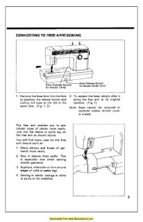 http://manualsoncd.com/product/kenmore-158-1814-1914-sewing-machine-instruction-manual/