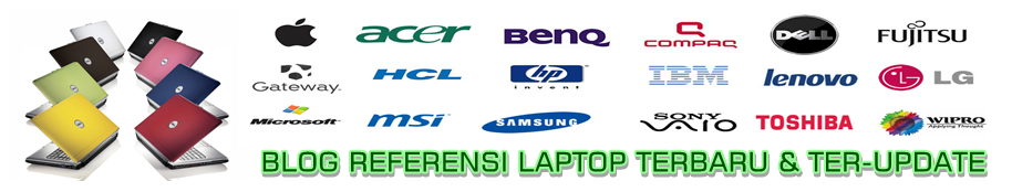 daftar harga laptop murah