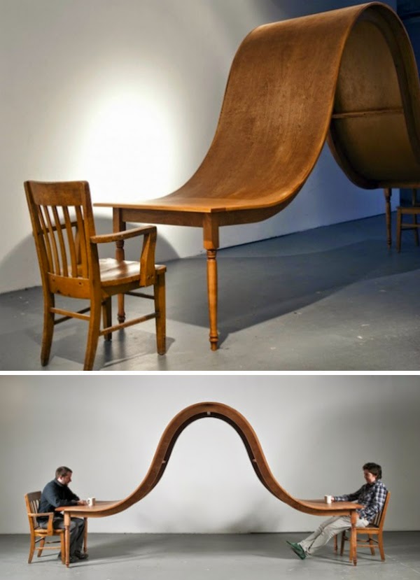 35 Impressive Unique Furniture Designs You’ve Ever Seen Decor Units