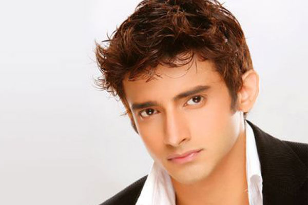 Romit Raj Wiki, Biography, Dob, Age, Height, Weight, Wife, Affairs and More