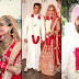 11 Bollywood Actresses Who Married In Their 30s And Proved That Age Is No Bar To Tie The Knot