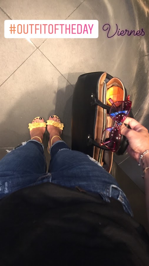 instagram outfits, looks working girl, office inspiration