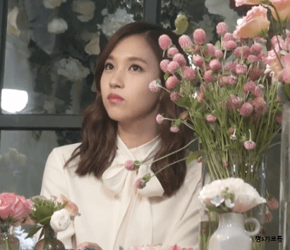 14739108537.gif