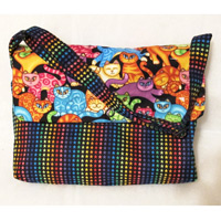 сумки карнавальные костюмы разное рукоделие текстильные сувениры шитье  декоративные подушки каталог рукодельных блогов хэнд мейд