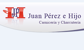 http://www.carniceriajuanperez.com/