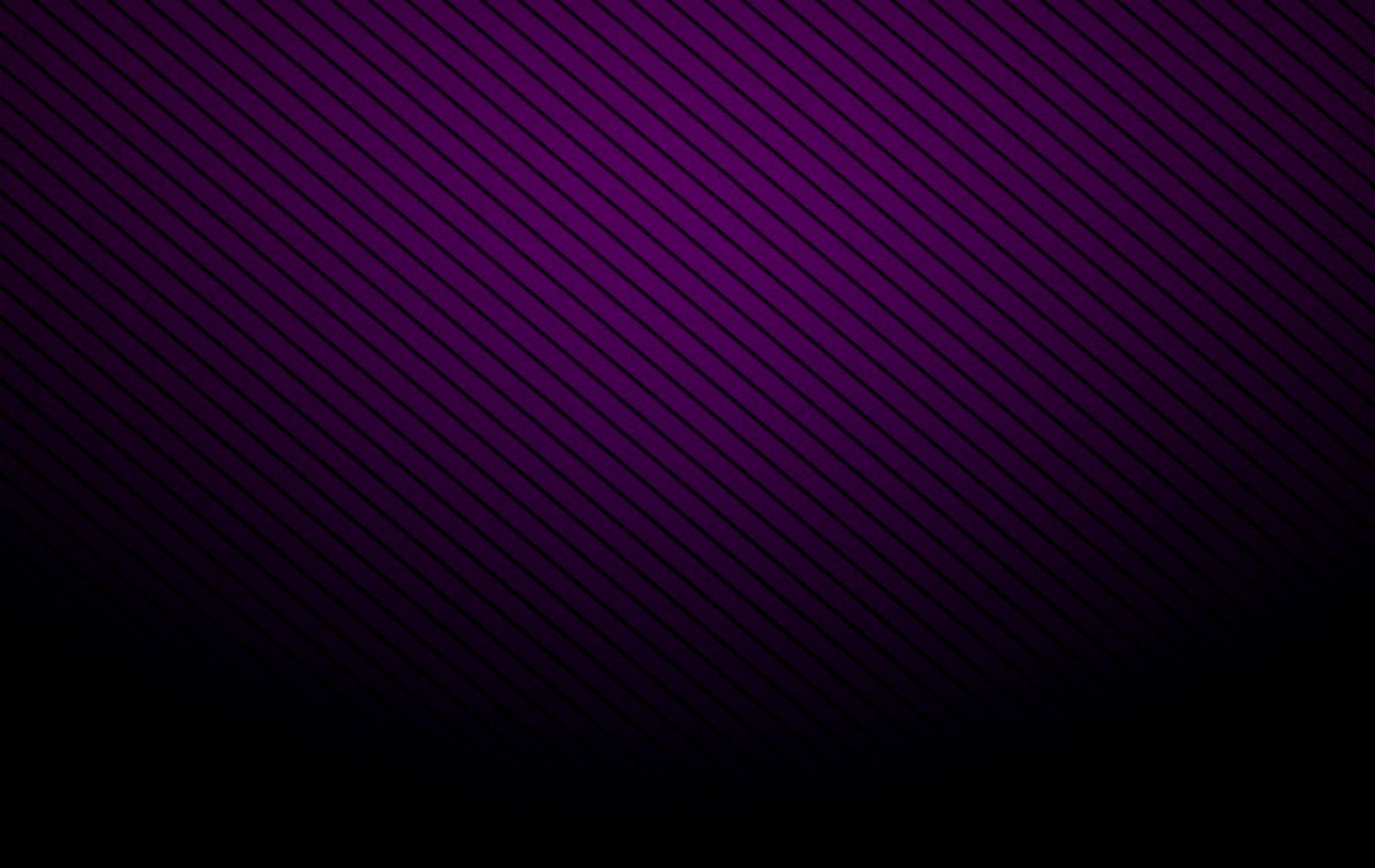 Purple wallpaper  1680x1050  45414