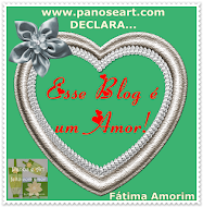 Fatima Amorim