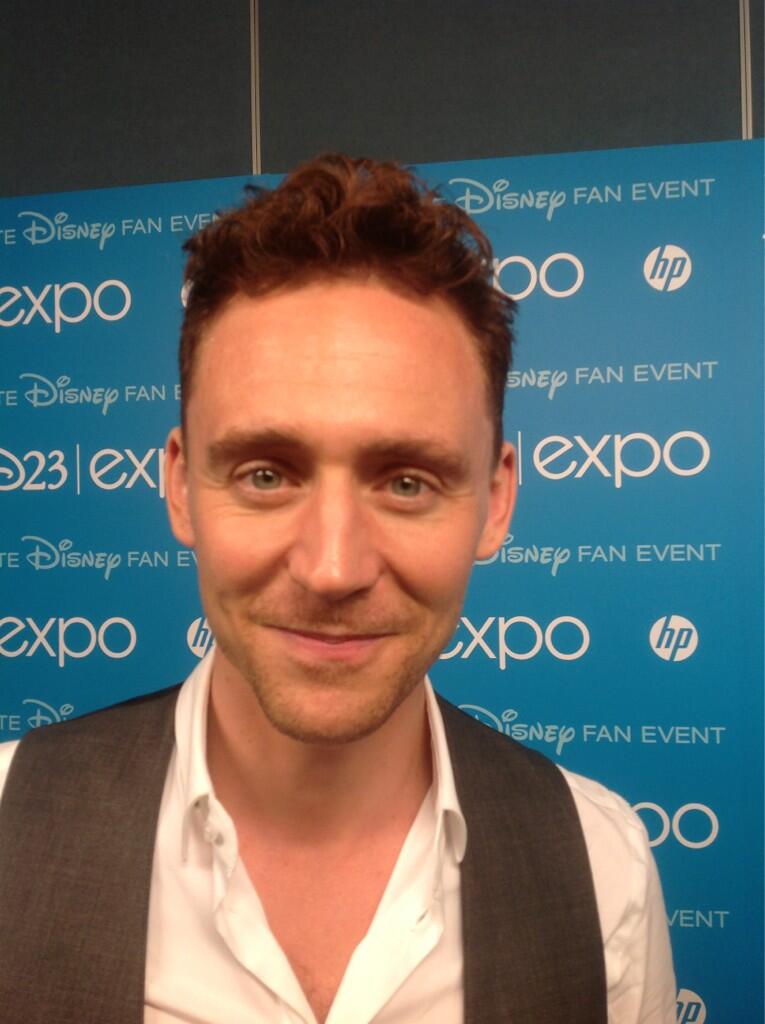 European and American Cast message distribution center 2013 8/9 Tom