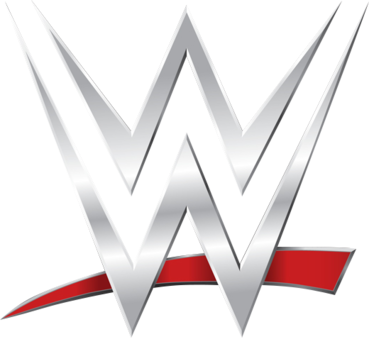 WWE Website