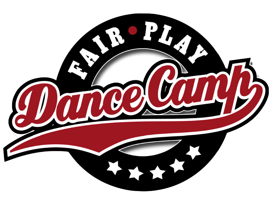 Belong 2 Beat Fair Play Dance Camp & Urban Dance Camp WORLDWIDE