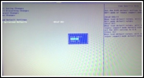 Cara mengaktifkan wifi di laptop lenovo g40 windows 7