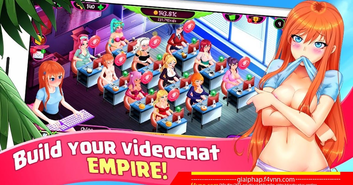 fap ceo hack mod apk 0.938