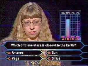 PopGive: 12 Of The Most Stupid Game Show Answers Ever
