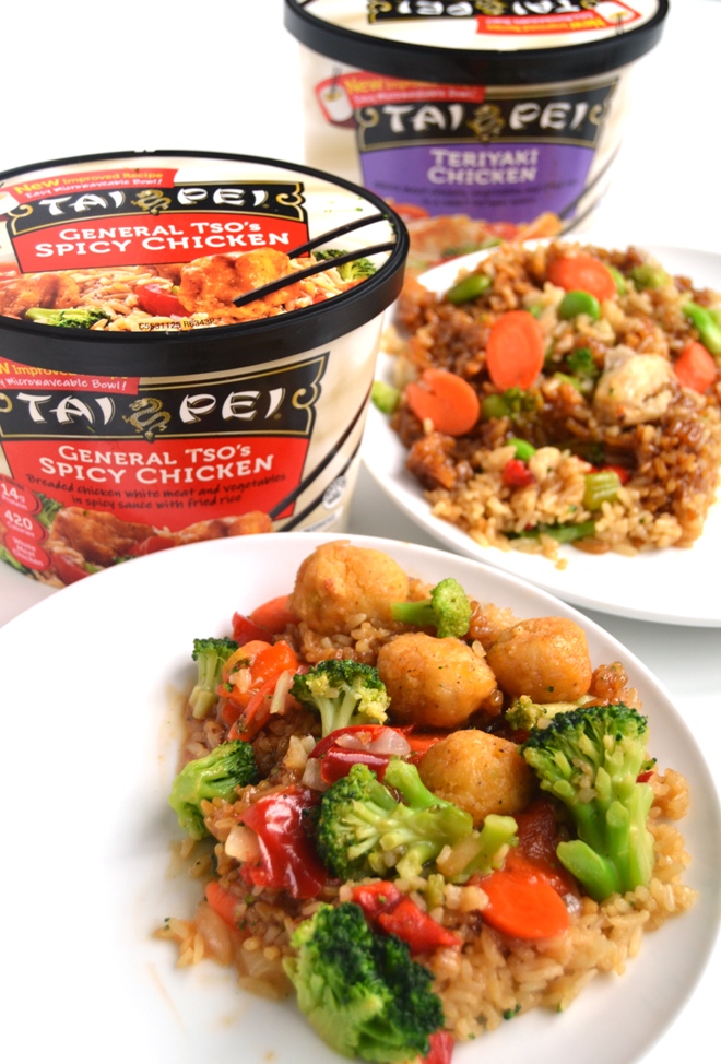 25 Of the Best Ideas for asian Roasted Vegetables Best Round Up