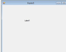Tutorial cara menggunakan VB.NET (Visual Basic 2010) - 10Terbaik.com ...