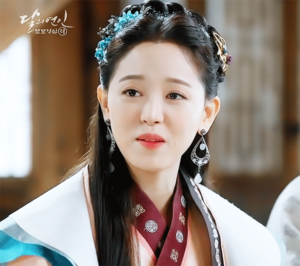 %25EC%25A0%259C%25EB%25AA%25A9-%25EC%259