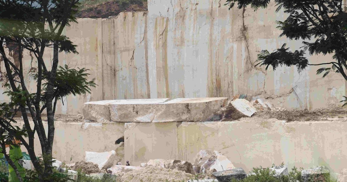 Limestone Definition, Formation Process, and Types dnakids