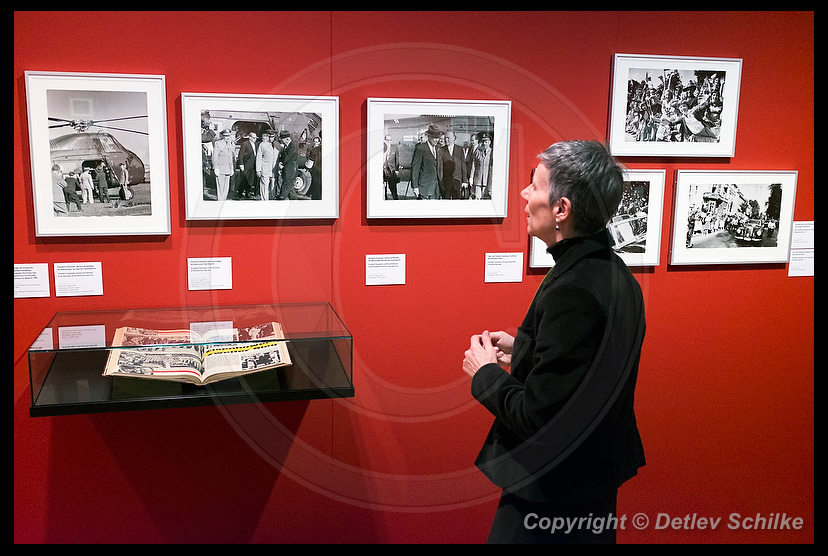 Taubenschlag Kollektiv Tod Berlin Hr Fleischer Kiosk Am