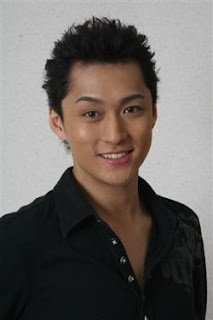 Dai Watanabe Dai Watanabe