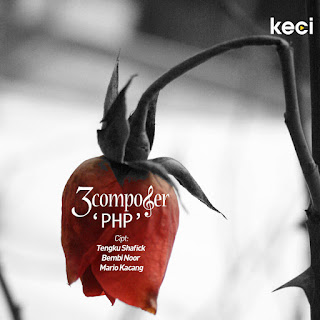 3 Composer - Pemberi Harapan Palsu (PHP) (2013) 3 Composer - Pemberi Harapan Palsu (PHP) on iTunes